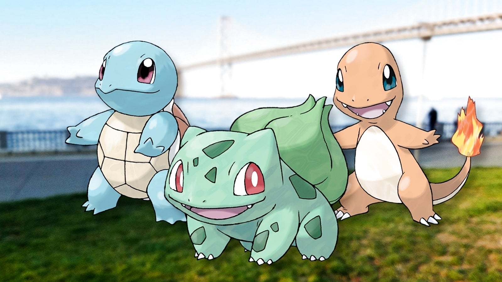 Pokemon Go Typen Stärken, Schwächen, Tabelle, Effektivität Eurogamer.de